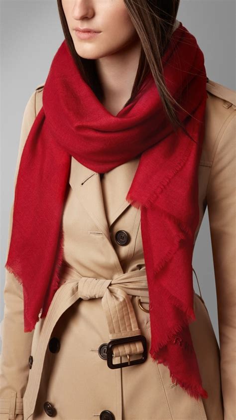 buy burberry scarf sale|where to buy Burberry scarf.